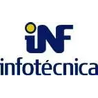 INFOTECNICA TECNOLOGIA LTDA