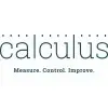 CALCULUS