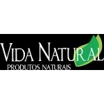 VIDA NATURAL