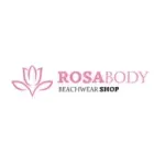 ROSA BODY