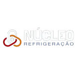 NUCLEO REFRIGERACAO