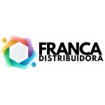 Ícone da FRANCA DISTRIBUIDORA DE MATERIAIS LTDA