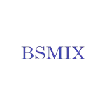 BSMIX COMERCIO