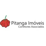 Ícone da PITANGA CORRETORA DE IMOVEIS LTDA