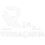 VIDRACARIA REAL