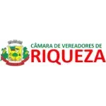 Ícone da CAMARA MUNICIPAL DE VEREADORES DE RIQUEZA