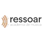 Ícone da RESSOAR ACADEMIA DE MUSICA LTDA