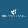 WCI CONSULTORIA