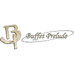 BUFFET PRELUDE