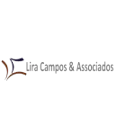 Ícone da LIRA  CAMPOS ORGANIZACAO CONTABIL LTDA