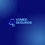 Ícone da CANI CONSULTORIA DE VENDAS LTDA