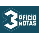 Ícone da 3 SERVICO NOTARIAL DA COMARCA DE DOURADOS