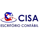 Ícone da ESCRITORIO CONTABIL CISA LTDA