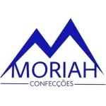 MORIAH CONFECCOES