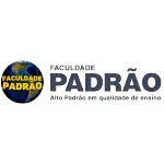 FACULDADE PADRAO