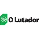 Ícone da YANO OLIVEIRA COMERCIO E SERVICOS LTDA