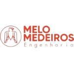 MELO MEDEIROS ENGENHARIA