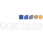 GRATITUDE LTDA