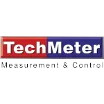 TECHMETER