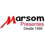 MARSOM PRESENTES