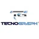 TECNO GRAPH