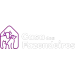 CASA DOS FAZENDEIROS HOME