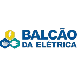 BALCAO DA ELETRICA