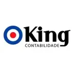 ORGANIZACAO KING CONTABILIDADE