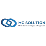 MC SOLUTION