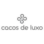 CACOS DE LUXO