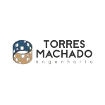 TORRES MACHADO ENGENHARIA