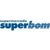 SUPERBOM SUPERMERCADO