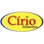 CIRIO ALIMENTOS