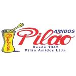 PILAO AMIDOS LTDA