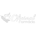 FARMACIA OFICINAL