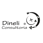 Ícone da DINELI CONSULTORIA LTDA