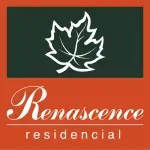 Ícone da ASSOCIACAO DE MORADORES DO RENASCENCE RESIDENCIAL