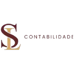 S L ASSESSORIA  CONSULTORIA CONTABIL