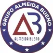 ALMEIDA BUENO MATERIAIS DE CONSTRUCAO LTDA