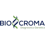 Ícone da BIOCROMA CLINICA DE EXAMES DE DNA LTDA