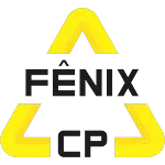 Ícone da FENIX CP  CONTROLE DE PRAGAS LTDA