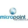 MICRO POINT INFORMATICA