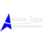 Ícone da AMAZON TRACE LTDA