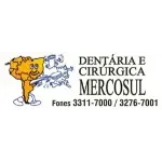 DENTARIA E CIRURGICA MERCOSUL