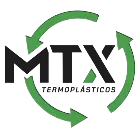 Ícone da MTX TERMOPLASTICOS LTDA