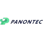 PANONTEC