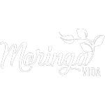 MORINGA ARVORE DA VIDA