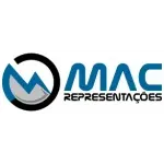 Ícone da MACVIC REPRESENTACOES LTDA