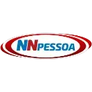 N N PESSOA COMERCIO DE PRODUTOS PARA ANIMAIS LTDA