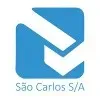 Ícone da EMPREENDIMENTOS SAO CARLOS SA